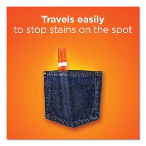 Image of Tide to Go Instant Stain Remover, .338-Ounce Sticks (Pack of 6)