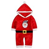 Ideal Para Ropa De Salón, , Vacaciones, Salir, Uso Diario.