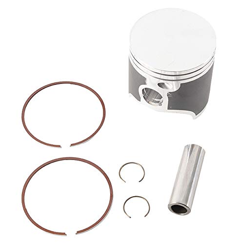 Vertex-Winderosa 24101B Piston Kit