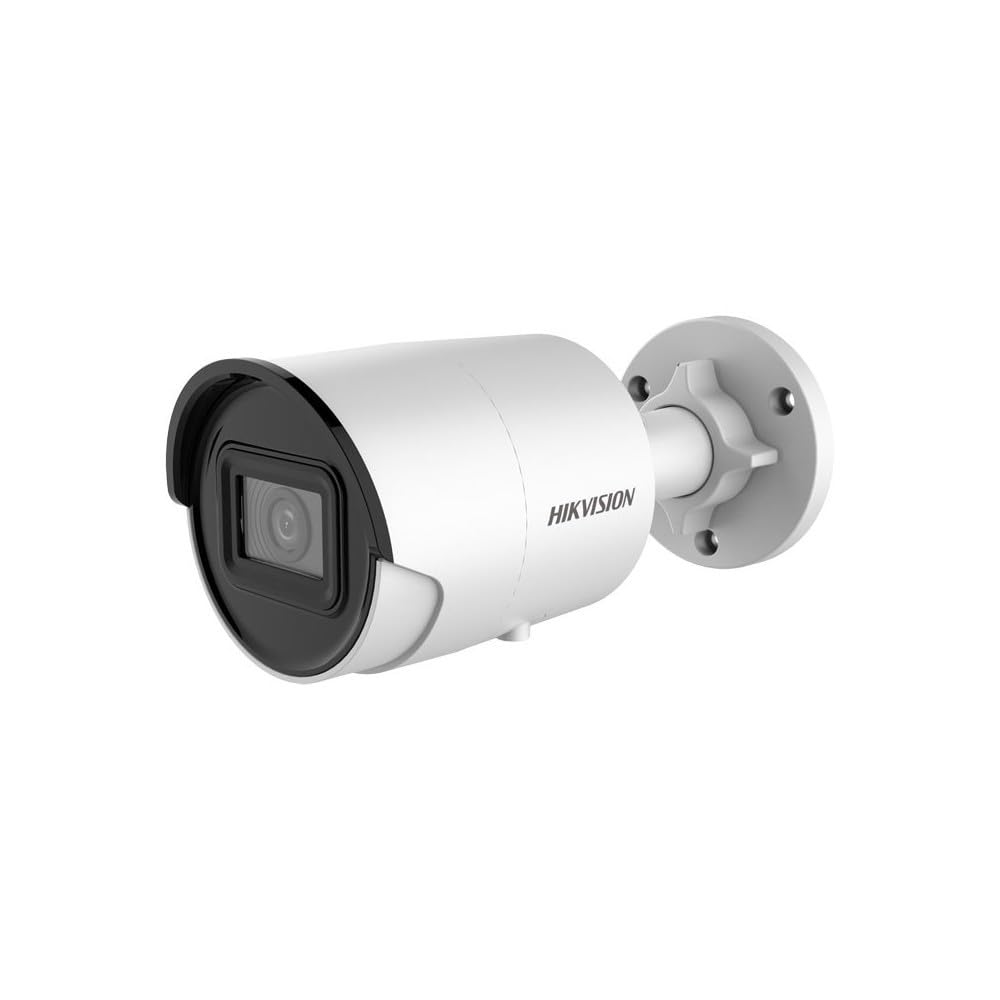 Hikvision Bullet DS-2CD2043G2-I F2.8