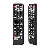 ★ Kompatibles Blu-Ray-Disc-Player-Modell: BD-ES5300, BD-F5100/ZA, BD-F5100/ZF, BD-F5100/ZX, BD-F5500/ZF, BD-FM51/ZA, BD-FM51C/ZA, BD-FM57C/ZA, BD-H5100/ZA, BD-H5900/ZA, BD-HM51/ZA, BD-HM59/ZA, BD-HM59C/ZA, BD-J5100/ZA, BD-J5100E/ZA, BD-J5700/ZA, BD-J5900/ZA, BD-J5900E/ZA, BD-JM51/ZA, BD-JM57/ZA, BD-JM57C/ZA, BD-JM59/ZA, BDMF57C/ZA