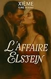 amir elstein bloomberg  L\'Affaire Elstein