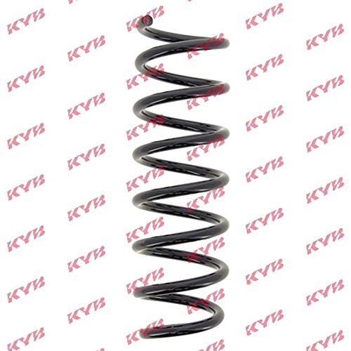 KYB Ressort de suspension RA3398