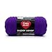 RED HEART Super Saver Yarn, Amethyst