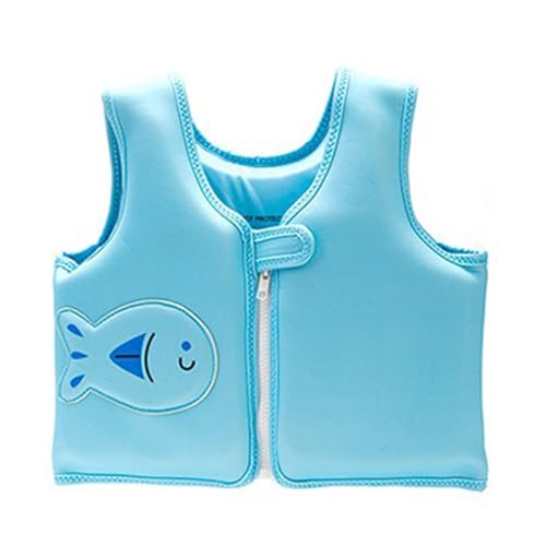 XCxXg t[gWPbg t[eB j XCGCh v[ j̎qƏ̎q t[gxXg