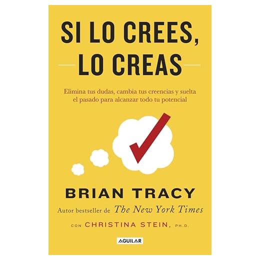 Si lo crees, lo creas