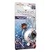 Tamagotchi Nano x Kingdom Hearts - 20th Anniversary Light Mode