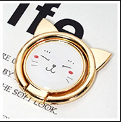 リング スタンド 猫の人気商品 通販 価格比較 価格 Com