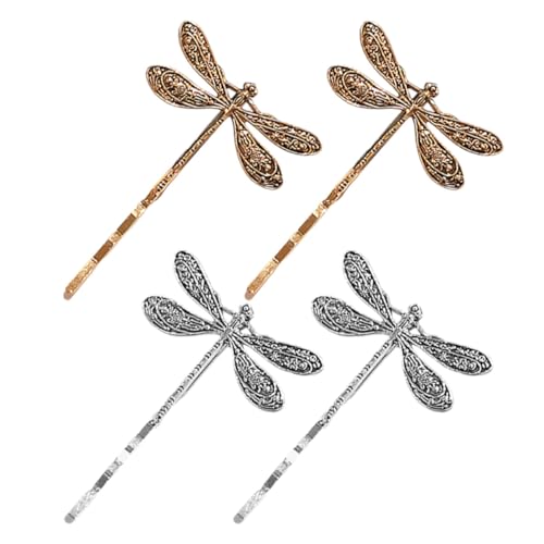 KESYOO 4 gx^wANbv ߗpoOTChNbv qvȋwAANZT[ ̊ȒPwA