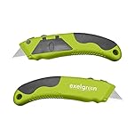 Exelgreen - Cutter pour Gazon synthétique