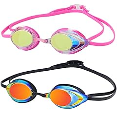 Pink&gold/Tangerine&black