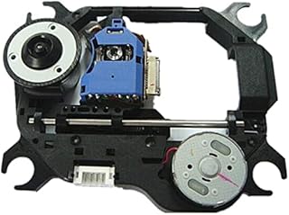 Keneddng For Marantz DV7001 DV-7001 Laser Lens Lasereinheit Optical Pick-ups dvd Player Blu-ray CD Player Laser Lens Optical Pick-ups