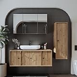 ROOMART