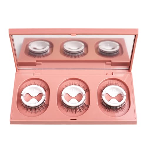 ALCXAZS NXV~[V ʂɊȒPɓK U ȒPɓ\ J[O ʐڒ ڒ܂Kv Ȑڒ, W03A3yA