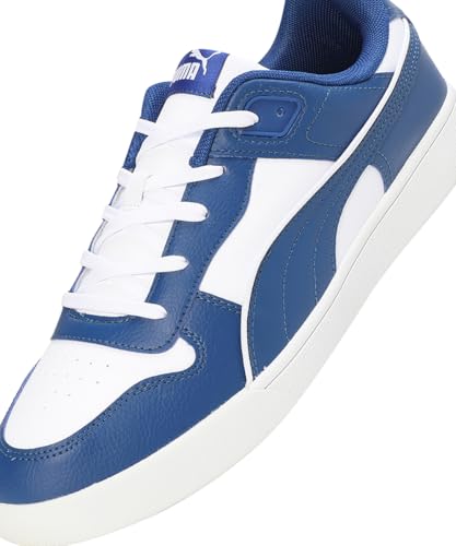 Image of Puma Mens Court Gamer Sneaker