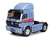 Produktbild TAMIYA 56305 1:14 Mercedes-Benz 1838 LS BS, Bausatz zum Zusammenbauen, RC Truck, fernsteuerbarer, Lastwagen, LKW, Konstruktionsspielzeug, Modellbau, Basteln, Hobby