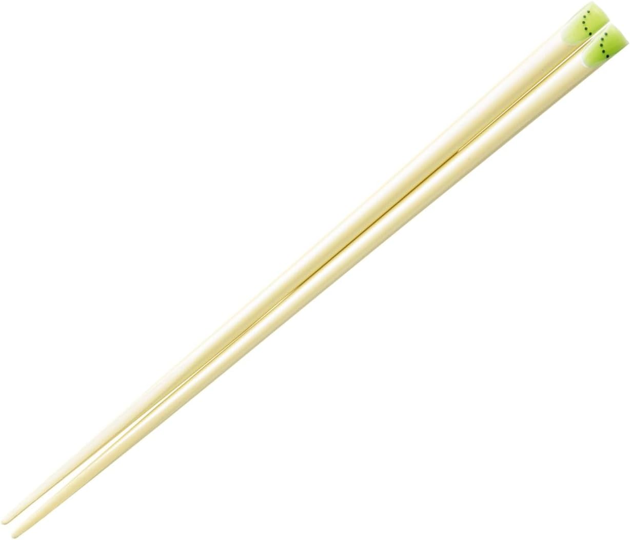 J-kitchens PID592962 Japanese Chopsticks, Set of 5 Pairs, Material: Wood, Chopsticks, Made in Japan