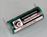 Leistung:2100mAh Ersatz-Akku (OB21) für elektrische Zahnbürste für Braun Oral B Triumph Professional 8000 Serie -NiMH- 2100mAh