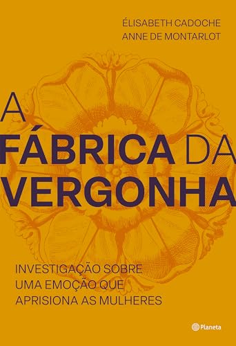 A fábrica da vergonha