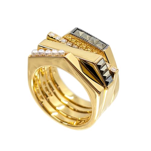 ファトラ リング」の人気商品一覧 | 安い商品を通販サイトから探す