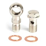 Compatible avec KKK K03/K04 Turbo
