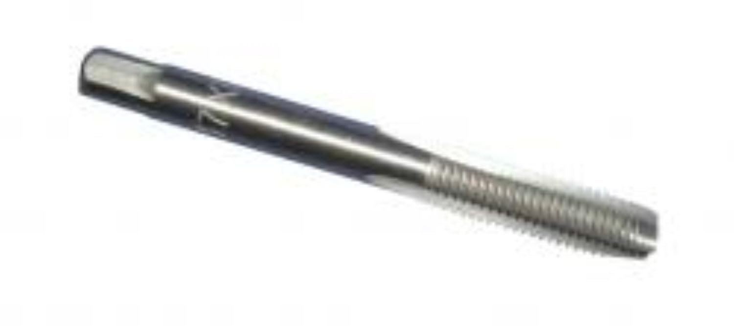 JTC AUTO Tools/Tap M7X1.0 Model Number: JTC3432-10