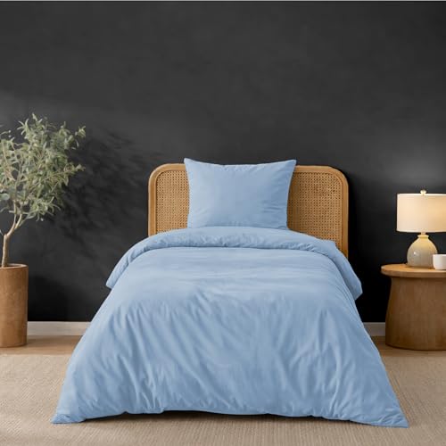 Twinzen Funda Nordica 140x200