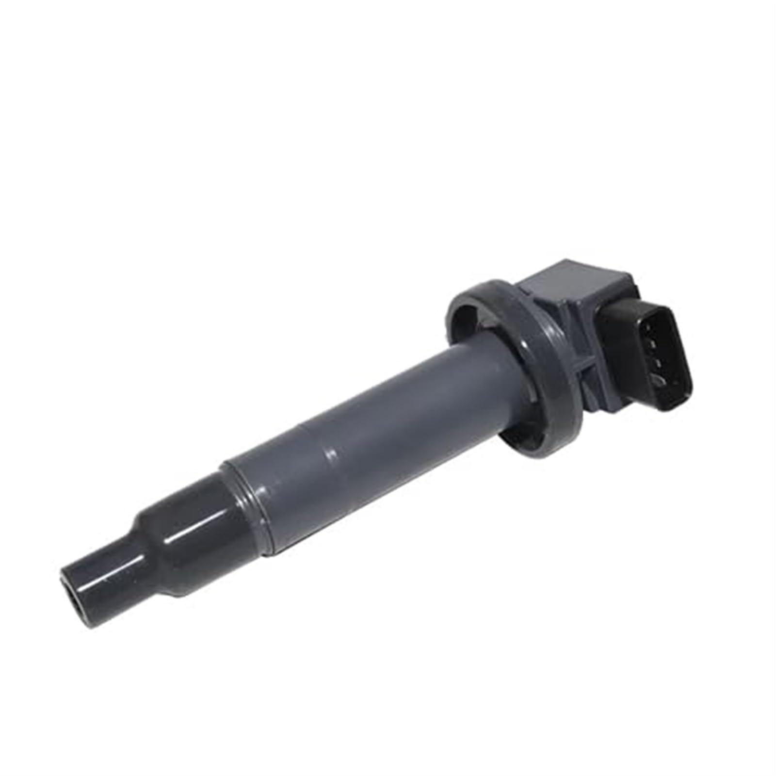 Cewka zapłonowa do samochodu Toyota PRIUS Hatchback W2 1.5L 2003-2009 YARIS P1 P2 P9, do Scion, XA 2004-2006 90919-02240 90919-02265 zestaw cewek zapłonowych Cewka zapłonowa samochodu(BLACK 4p