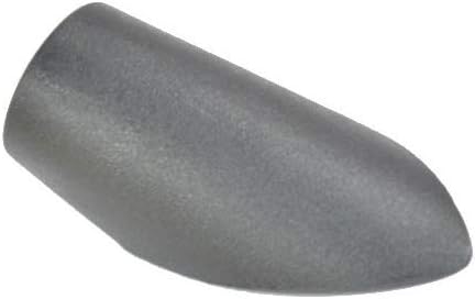 Dodge Ram Antenna Adapter Mount Mounting Base Mopar OEM
