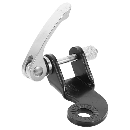 HOODANCOS jo[T]ԃg[[qb`A_v^[ ϋvX`[ tȒP NCbN[XΉ d ʎ]Ԍp g[