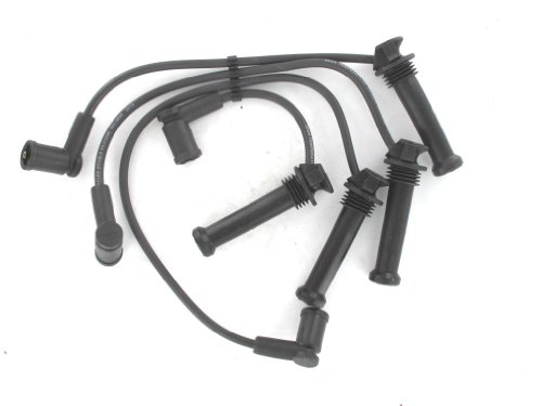 Intermotor 73960 Ignition Lead