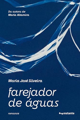 Farejador de águas