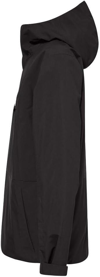 Oakley TNP TBT Insulated Anorak - Image 6