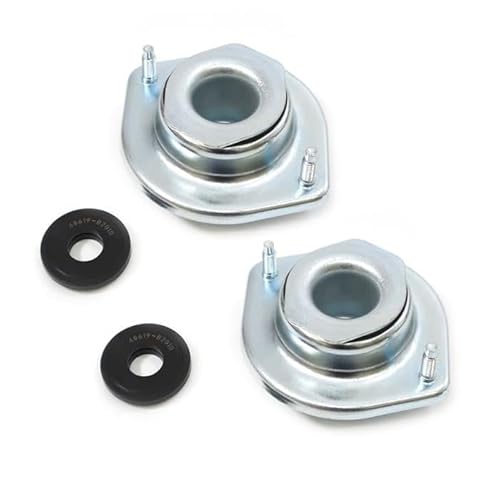 HELIOS EFCN LA700S LA710S tg Abp[}Eg XgbgxAO Zbg 2Zbg 48609-B2060 48619-B2010 