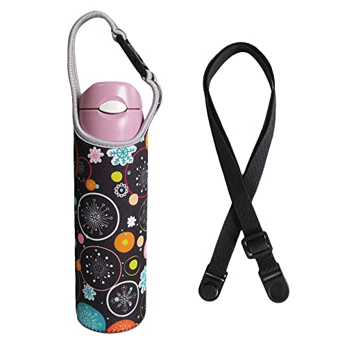 p_t@~[ Jo[ P[X V_[t ybg{g | qp  킢 ʉ ʊw ̎q fB[X 500ml 600ml Xm[t[ MTCY