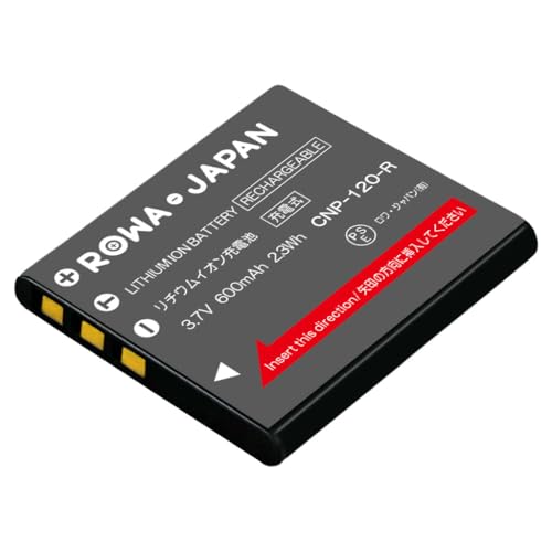 Amazon | カシオ対応 EXILIM EX-S200 EX-ZS25 EX-ZS26 EX-ZS30 の NP