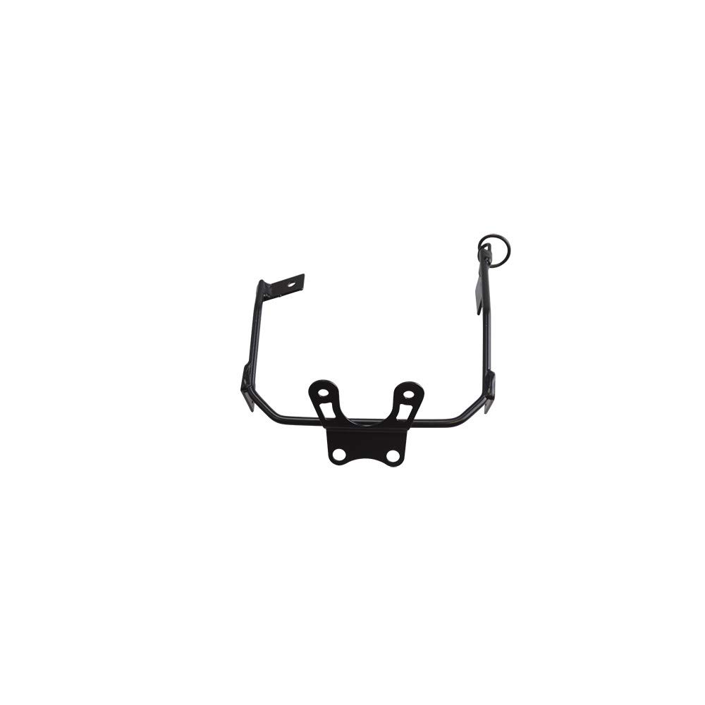 Supporto contatore Moto OEM rieju MRT Tranne PRO/Trophy/Marathon 125 15 - OEM 0/000.980.5035