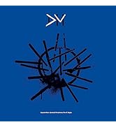 Sounds Of The Universe - The Singles