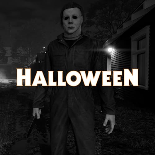 Side Quest | Halloween: The Game Trailer Breakdown