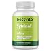 Sytrinol 150mg (120 Vegetarian Capsules)