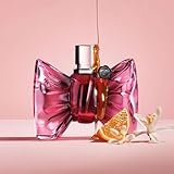 Viktor & Rolf Bonbon Agua de Perfume - 90 ml