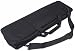 Large Tournament Chess Bag - Black