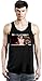Produktbild Marina And The Diamonds Tank Top XX-Large