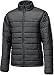 Produktbild Held Prime Coat Jacke, schwarz, XXL