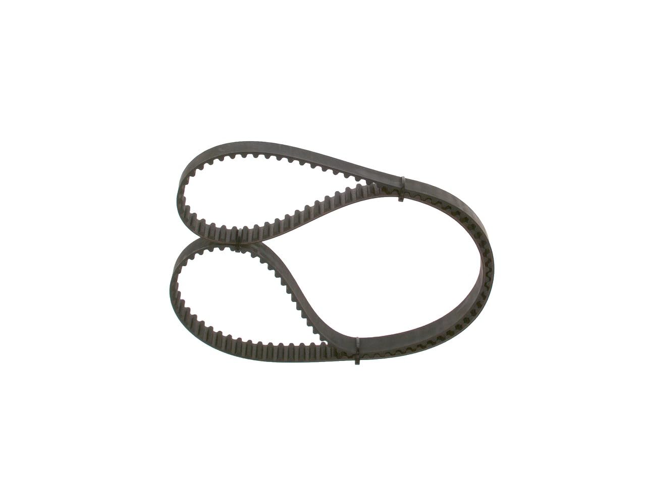 BOSCH 1 987 948 843 Timing Belt