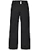 Obermeyer Kids Brisk Pants (Little Kids/Big Kids) - Main View