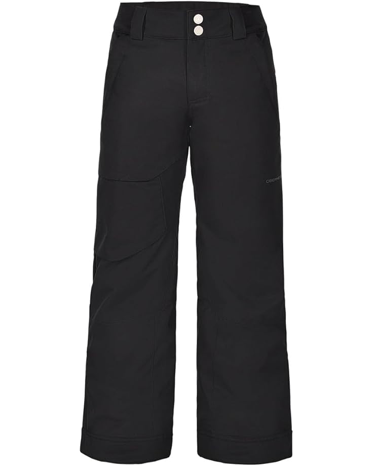 Obermeyer Kids Brisk Pants (Little Kids/Big Kids) - Main View