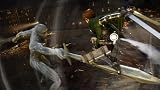 AOT 3 le jeu de l&rsquo;Attaque des Titans sur PS5 – photo 4