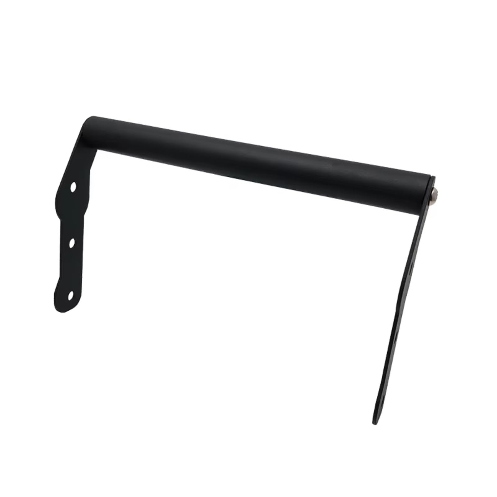 Porta Cellulare Moto Per CB500X 2015 2016 2017 2018 2019 2020 2021 2022 2023 Accessori Per Moto Supporto Per Piastra GPS Per Navigazione GPS Per Telefono GPS