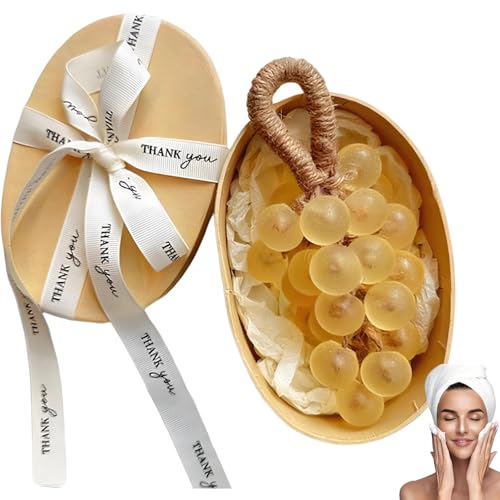 [vtO[v\[vAnhChNX^O[vWFgNWO\[vA{fBAA̐A_炩炩ȔƐVNȋCp(Yellow)